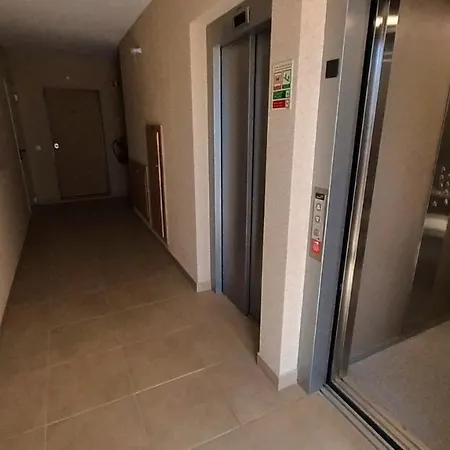 Premium L3 1b Apartamento *