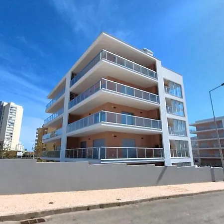 Apartamento Premium L3 1b *