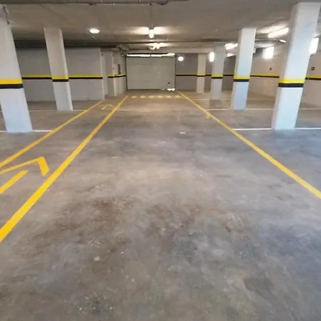 Premium L3 1b Apartamento Portimão