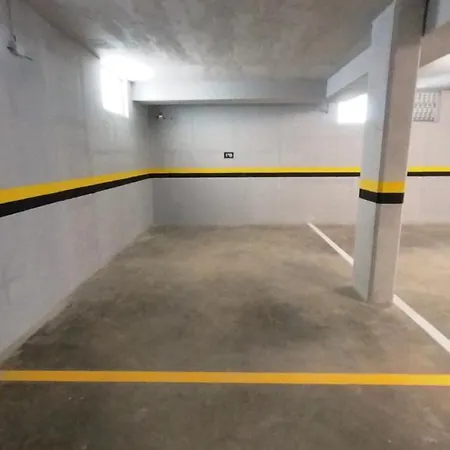 Apartamento Premium L3 1b