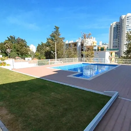 Apartamento Premium L3 1b