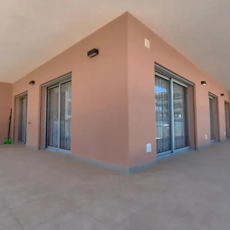 Apartamento Premium L3 1b *