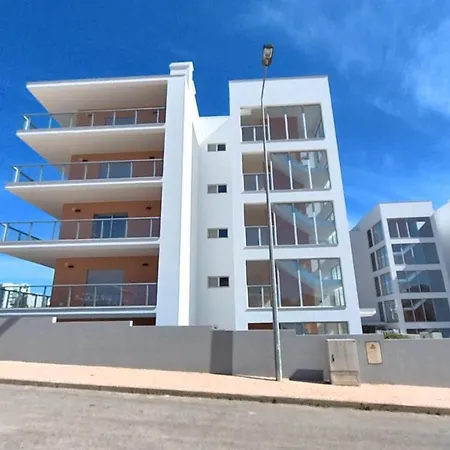 Premium L3 1b Apartamento Portimão
