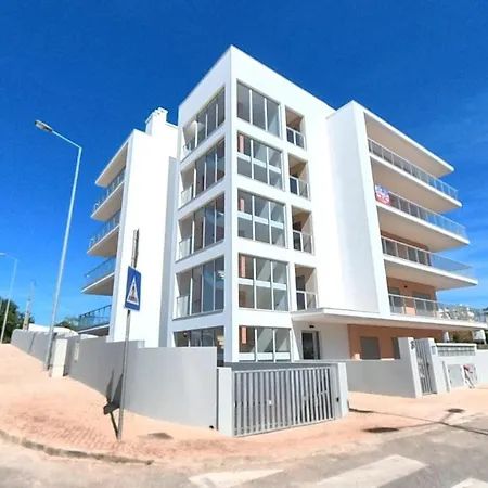 Premium L3 1b Portimão